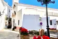 4 bedroom house 120 m² Benahavis, Spain