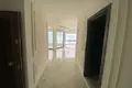 Appartement 3 chambres  Alanya, Turquie