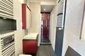 Appartement 4 chambres 144 m² Varsovie, Pologne
