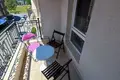 Wohnung 1 zimmer  Cherganovo, Bulgarien
