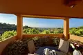 Wohnung 2 Schlafzimmer 116 m² Spanien, Spanien
