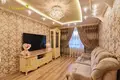 Apartment 63 m² Minsk, Belarus