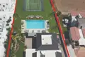 Дом 4 спальни 334 м² Chloraka, Кипр