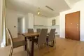 Appartement 3 chambres  Germasogeia, Chypre