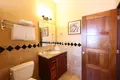 Copropriété 2 chambres 125 m² West Bay, Honduras