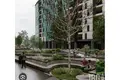 2 bedroom apartment 93 m² Tirana Municipality, Albania