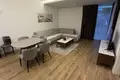 Квартира 2 комнаты 53 м² Donja Lastva, Черногория