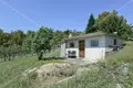 Land 5 507 m² Dubrava Zabocka, Croatia