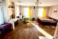 Dom 43 m² Sorahski sielski Saviet, Białoruś