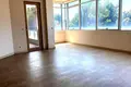 Kondominium 2 Schlafzimmer 119 m² Budva, Montenegro