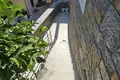 Apartamento 70 m² Municipality of Heraklion, Grecia