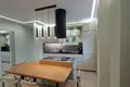 Casa de campo 100 m² Peloponnese Region, Grecia