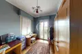 Villa de 9 habitaciones 250 m² Salo, Italia
