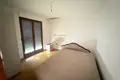 Apartamento 4 habitaciones 117 m² Katun Rezevici, Montenegro