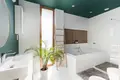 Maison 225 m² Kochowo, Pologne