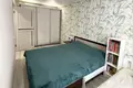 2 room apartment 48 m² Minsk, Belarus