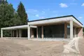 Дом 256 м² Каменюкский сельский Совет, Беларусь