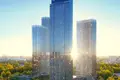 Office 2 273 m² in Moscow, Russia