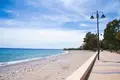 Apartamento 2 habitaciones 48 m² Villajoyosa, Španjolska