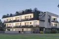 Apartamento 2 habitaciones 105 m² Aradippou, Chipre