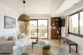 Wohnung 3 Schlafzimmer 109 m² San Pedro Alcantara, Spanien