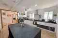 Casa 3 habitaciones 263 m² Pinoso, Španjolska