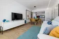 Mieszkanie 3 pokoi 111 m² San Javier, Hiszpania