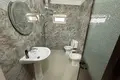 Wohnung 2 zimmer 53 m² Durrës, Albanien