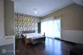 Haus 5 zimmer 134 m² Jaunmarupe, Lettland