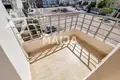 Appartement 3 chambres 80 m² Hurghada, Égypte