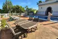 Дом 6 спален 442 м² Малага, Испания