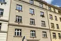 2 bedroom apartment 53 m² Capital City of Prague, Czech Republic
