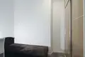 Mieszkanie 2 pokoi 77 m² Budva, Czarnogóra