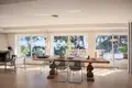 Haus 7 Schlafzimmer 626 m² Dos Hermanas, Spanien