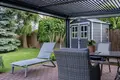 Casa 200 m² Walerianowo, Polonia