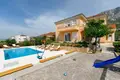 4 bedroom house 338 m² Kastel Sucurac, Croatia