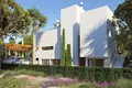 villa de 5 dormitorios 270 m² Dehesa de Campoamor, Španjolska