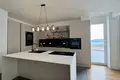 Apartamento 2 habitaciones 72 m² Tivat, Montenegro