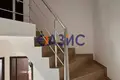 Apartamento 4 habitaciones 137 m² Nesebar, Bulgaria