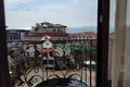 Apartamento 5 habitaciones 315 m² Sveti Vlas, Bulgaria
