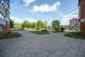 Квартира 1 комната 33 м² Вильнюс, Литва