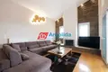 6-Zimmer-Villa 380 m² Gemeinde Nafplio, Griechenland