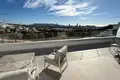 2 bedroom apartment 107 m² Finestrat, Spain
