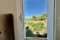 4 bedroom house 237 m² Ricmar, Spain