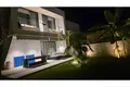 2 bedroom Villa 130 m² Manez, Albania
