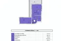 Дом 4 спальни 342 м² Opcina Posedarje, Хорватия