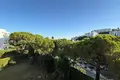 Квартира 1 спальня 62 м² Михас, Испания