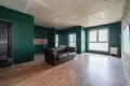 Wohnung 2 zimmer 56 m² Minsk, Belarus