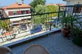 Дом 3 спальни 95 м² Пефкохори, Греция