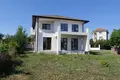 3 bedroom house 195 m² Aleksandrovo, Bulgaria